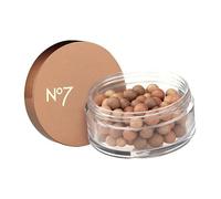 No7 Perfectly Bronzed Bronzing Pearls