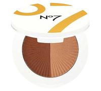 Perfectly Bronzed Dual Bronzer 10g