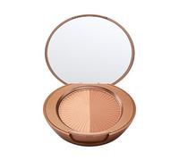 No7 Perfectly Bronzed Dual Bronzer
