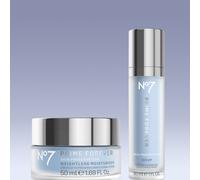No7 Prime Forever™ Daily Essentials Duo