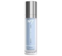 No7 Prime Forever Serum 30ml
