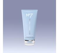 No7 Prime Forever™ Transformative Gel-Oil-Milk Cleanser 150ml