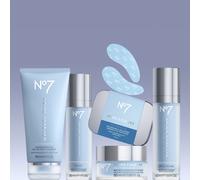 No7 Prime Forever™ Ultimate Collection