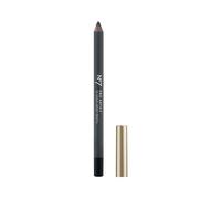 No7 Pro Artist 12 Hour Artist Pencil 1.2g - Noir Black