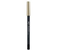 Pro Artist 12 Hour Artist Pencil 1.2g - Noir Black