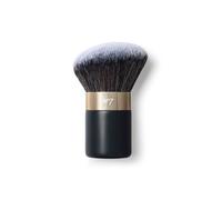 No7 Pro Artist The All Over Artist Kabuki Brush