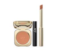 No7 Pro Artist Cheek & Lip Bundle