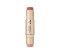 Pro Artist Colour & Glow Multistick - Soft Nude & Soft Pink