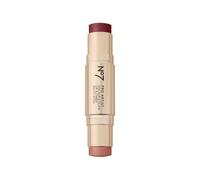 Pro Artist Colour & Glow Multistick - Cinnamon Nude & Berry