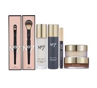 No7 Pro Artist Base Perfecting Primer 30ml