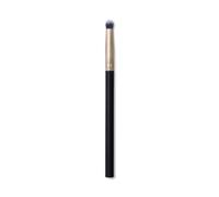 No7 Pro Artist The Detailed Stroke Precision Eyeshadow Brush