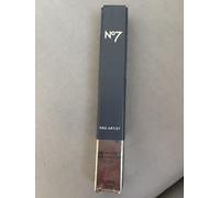 No7 Pro Artist Dream Duet Eyeshadow Stick Pearl Glow/Dusty Petal | Dual Shade, Eyeshadow Stick, Pearl Finish