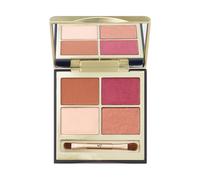 No7 Pro Artist Eyeshadow Palette Centre of Attention 7.68g