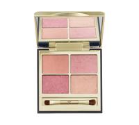 Pro Artist Eyeshadow Palette Round of Applause 7.68g