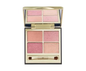 No7 Pro Artist Eyeshadow Palette Round of Applause 7.68g