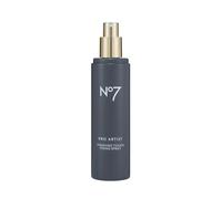 No7 Pro Artist Finishing Touch Fixing Spray 80ml