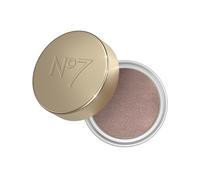 Pro Artist Gilded Glimmer Cream Eyeshadow - Pearl Glow