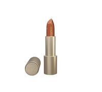 No7 Pro Artist Glitter Matte Muse Lipstick - Rose Couture - Limited Edition