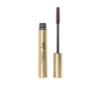 No7 Pro Artist Instant Impact Volumising Mascara 7ml - Brown