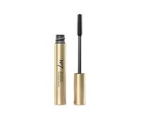 No7 Pro Artist Instant Impact Volumising Mascara 7ml - Brown Brown