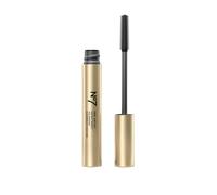 No7 Pro Artist Instant Impact Volumising Waterproof Mascara 7ml - Black
