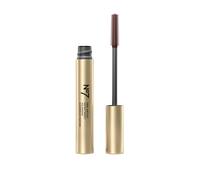 No7 Pro Artist Instant Impact Volumising Waterproof Mascara 7ml - Brown