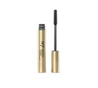 No7 Pro Artist Instant Impact Waterproof Volumising Mascara 7ml - Black Black