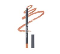 No7 Pro Artist Precision Edit Lip Liner Modern Nude Chic