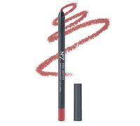 No7 Pro Artist Precision Edit Lip Liner Rose Couture