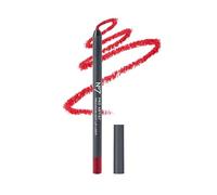 No7 Pro Artist Lip Liner, Red Carpet Ready