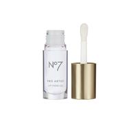 Pro Artist Lip Shine Oil 6.1ml - Clear Glaze