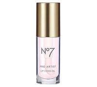 Pro Artist Lip Shine Oil 6.1ml - Ruby Reverie