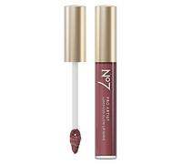 No7 Pro Artist Luminous Glow Lip Shine 6.8ml - Berry - Limited Edition