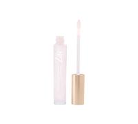 Pro Artist Luminous Glow Lip Shine 6.8ml - Chiffon Pink