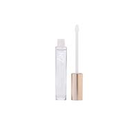 No7 Pro Artist Luminous Glow Lip Shine - Crystal Clear 6.8ml Crystal Clear