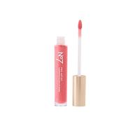 Pro Artist Luminous Glow Lip Shine 6.8ml - Diamond Pink