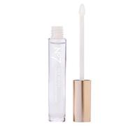 Pro Artist Luminous Glow Lip Shine 6.8ml - Gilded Caramel