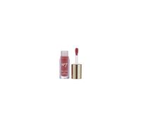 No7 Pro Artist Luxe Liquid Blush Taupe Blush