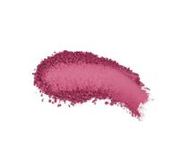 No7 Pro Artist Luxe Powder Blush 5g - Fuschia Blush