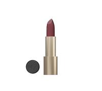 No7 Pro Artist Matte Muse Lipstick 3.3g - Berry Icon - Limited Edition