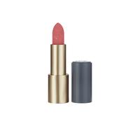Pro Artist Matte Muse Lipstick 3.3g - Plum Allure