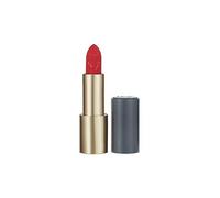 Pro Artist Matte Muse Lipstick 3.3g - Plum Allure