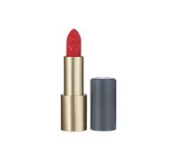 Pro Artist Matte Muse Lipstick 3.3g - Red Carpet Ready