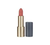 No7 Pro Artist Matte Muse Lipstick 3.3g - Rose Couture