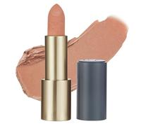 No7 Pro Artist Matte Muse Lipstick Modern Nude Chic