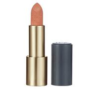 Pro Artist Matte Muse Lipstick 3.3g - Red Carpet Ready