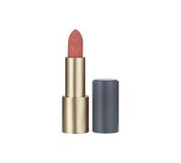 Nō7 | Pro Artist Matte Muse Lipstick - Rose Couture | 3.3g