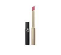 Pro Artist Moisture Muse Lipstick - Pink Blossom