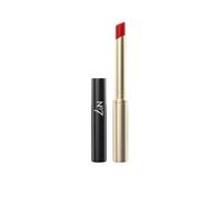 Pro Artist Moisture Muse Lipstick - Red Carpet Ready