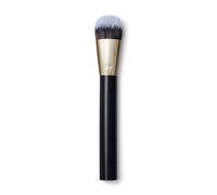 No7 Pro Artist The Perfect Canvas Flat Foundation Brush